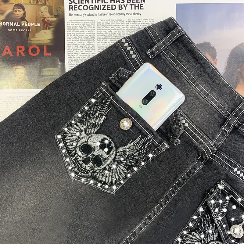 product image - 1