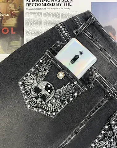 Image product - 1