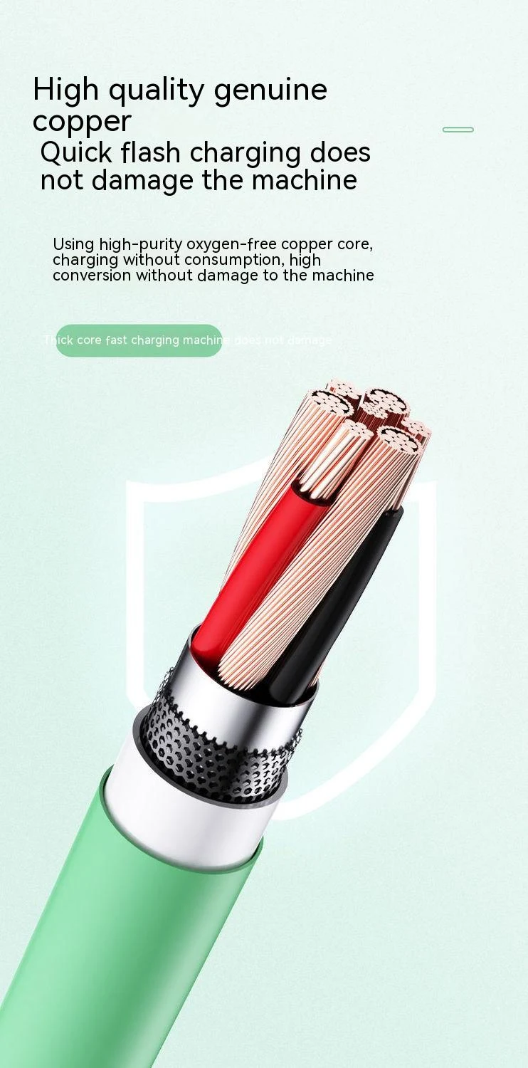 product image - 9