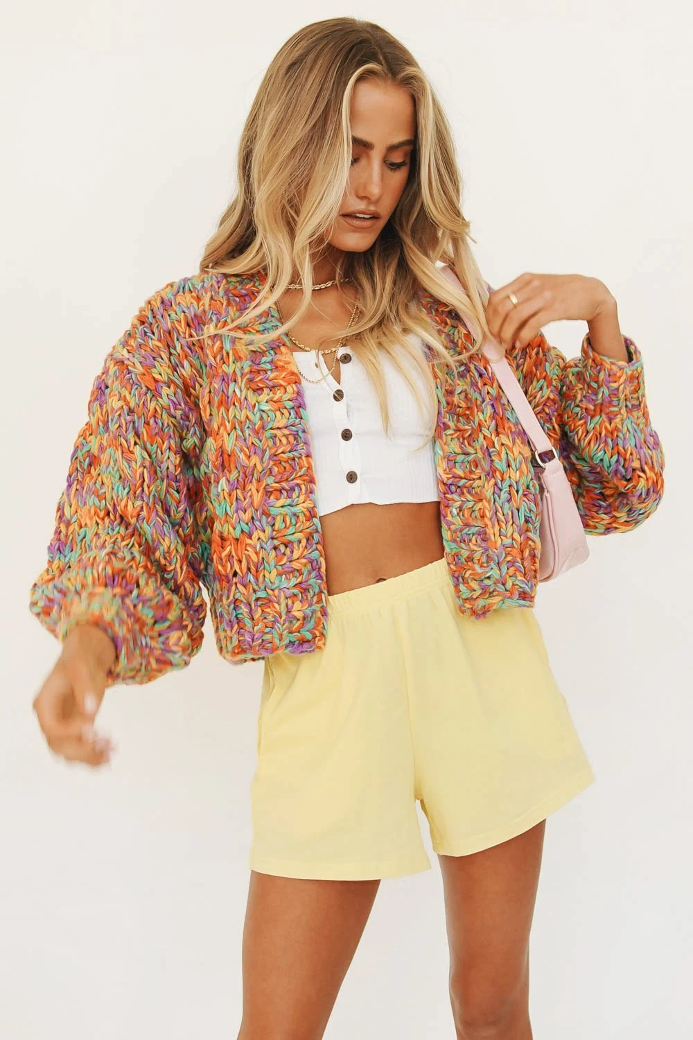 product image - 3