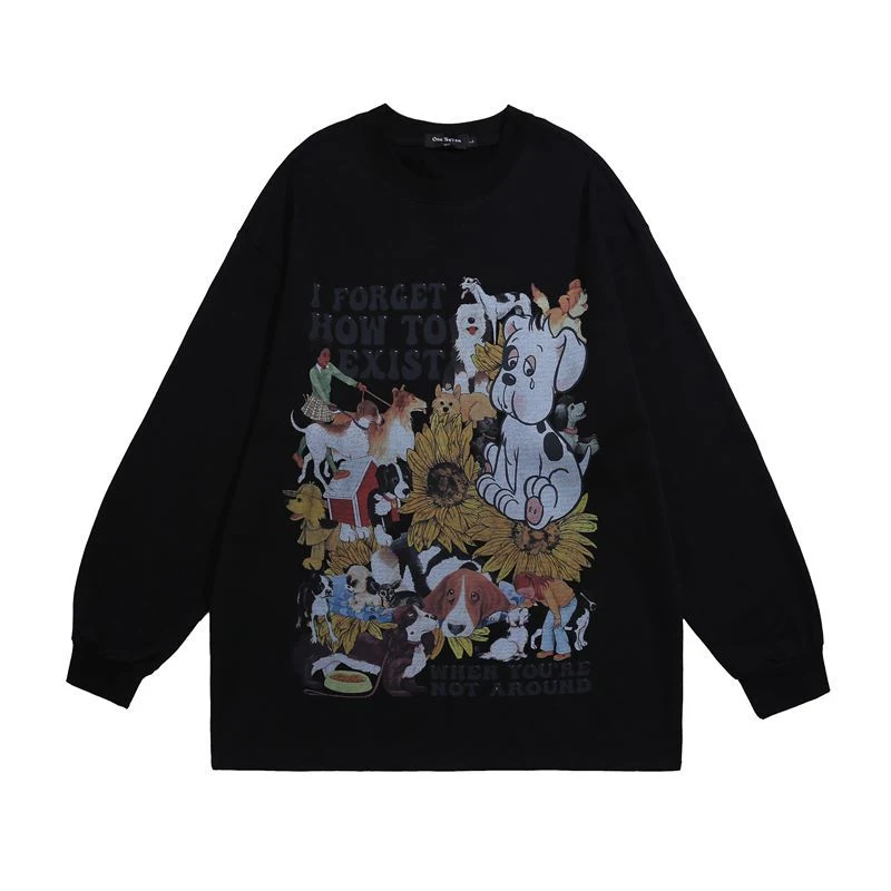product image - 19