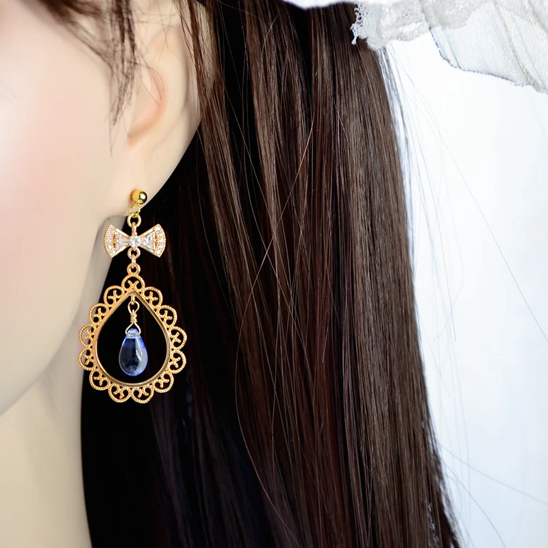 product image - 9