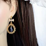 miniatures image - 9