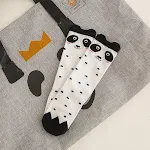 Dot panda