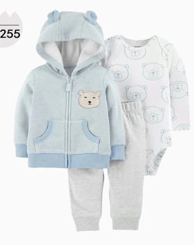 Image product - 3
