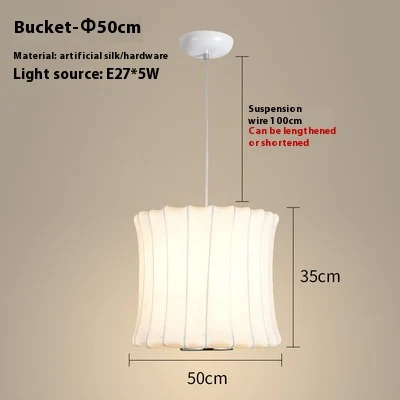 product image - 11