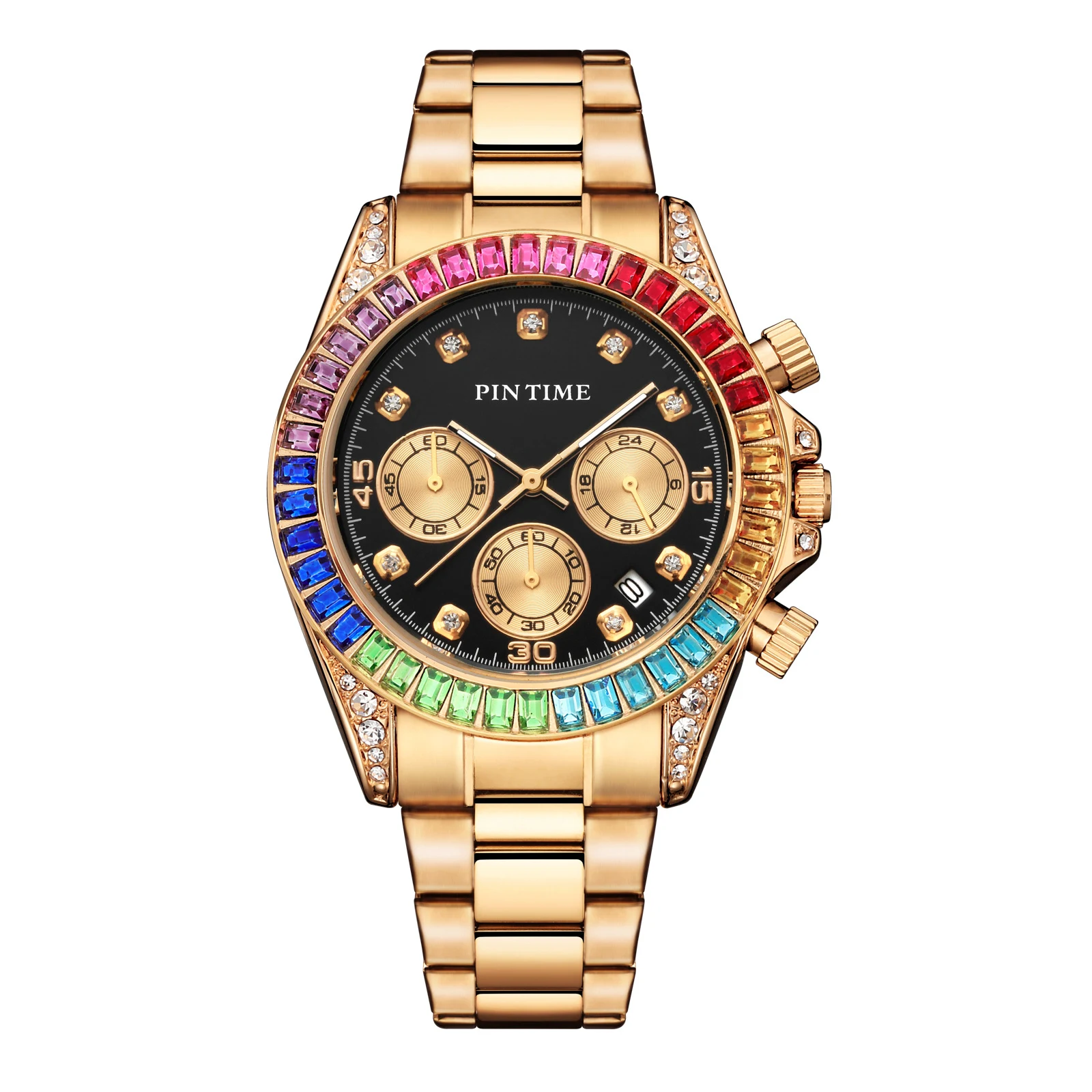 product image - 9
