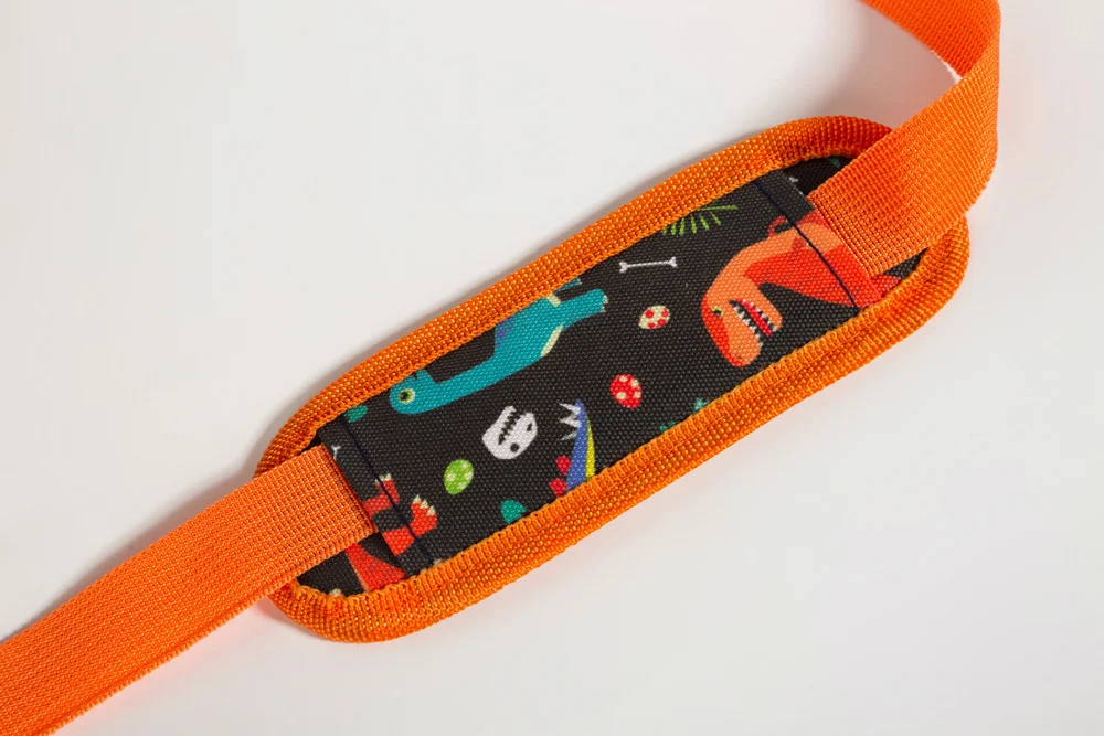 Crossbody Childre — foto 11