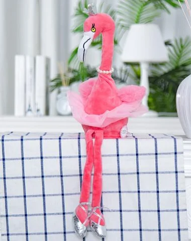 Image product - 1