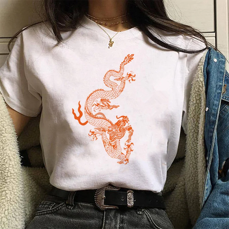 product image - 16
