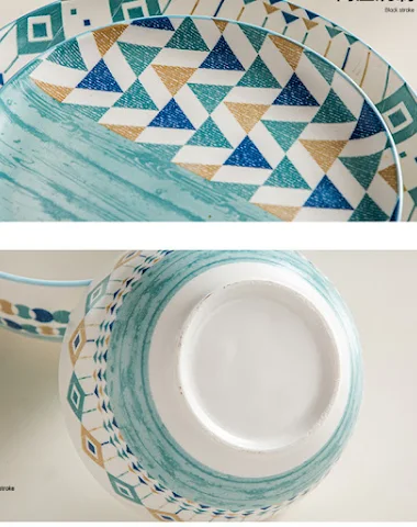 Image product - 1