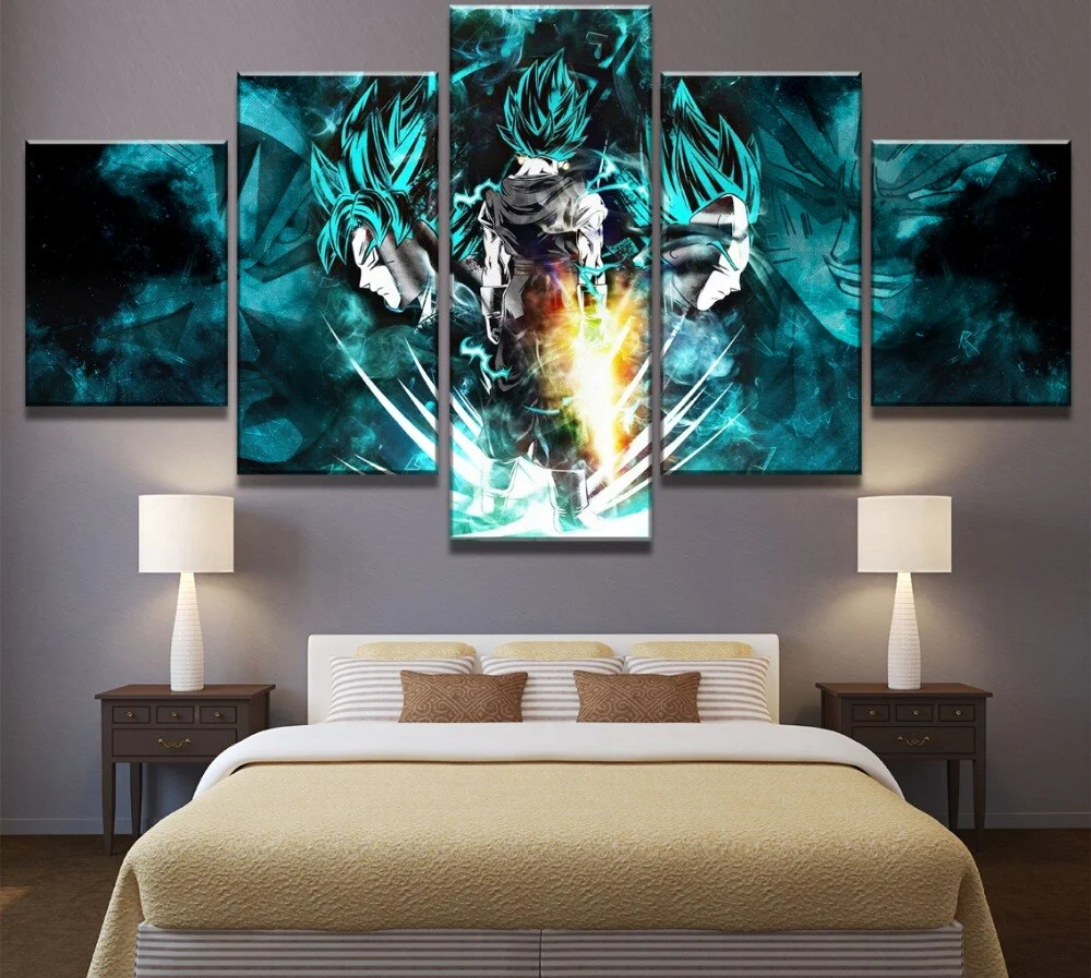 product image - 0