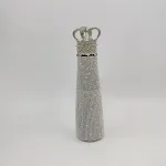 500ml