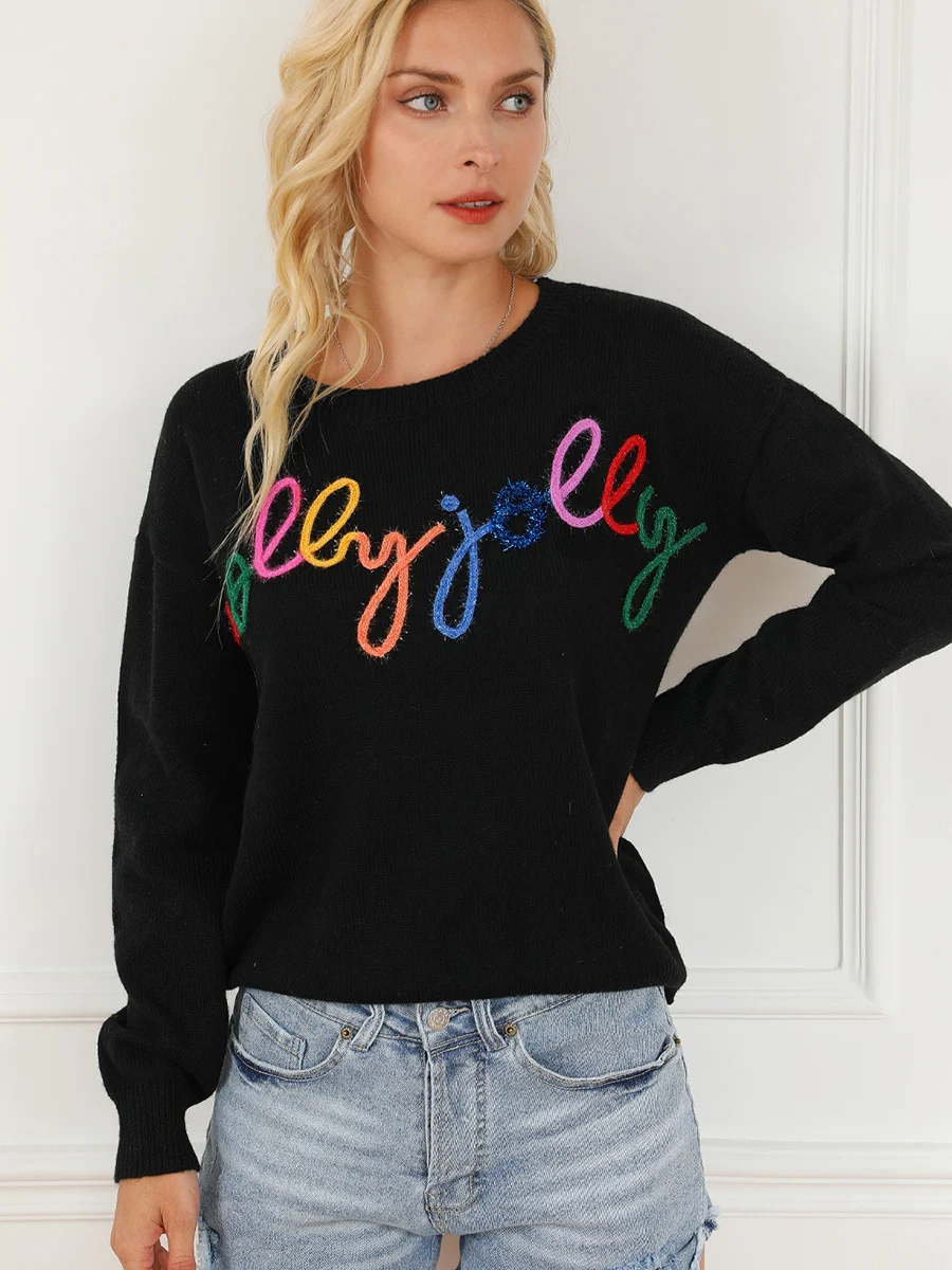 product image - 13