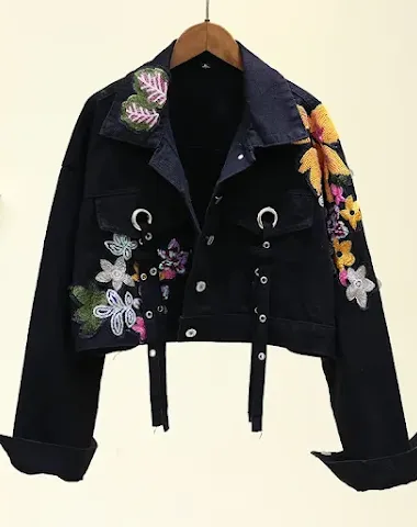 Image product - 1
