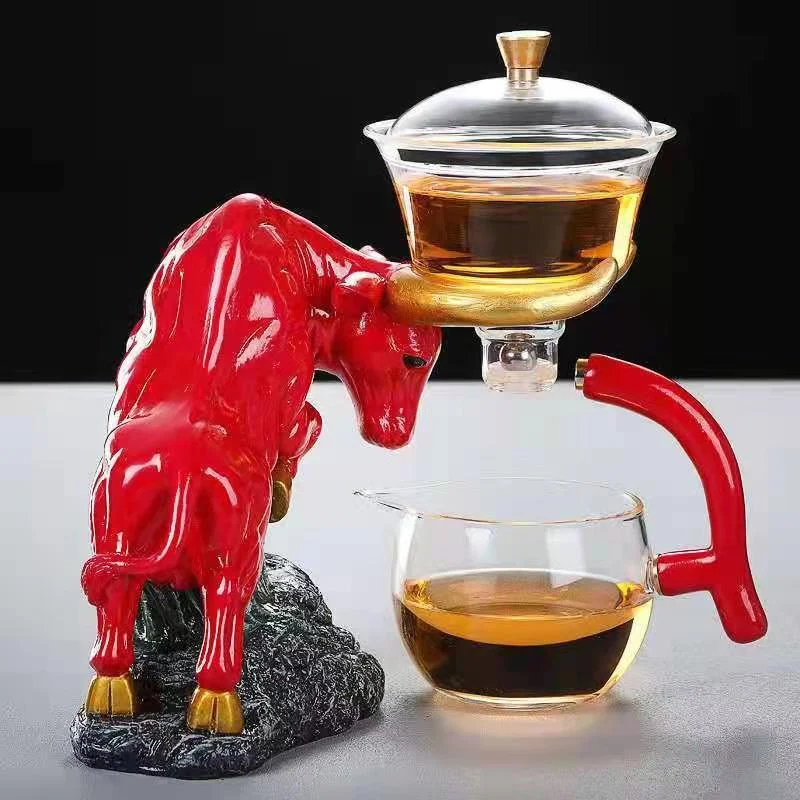 product image - 3