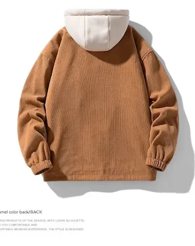 Image product - 3