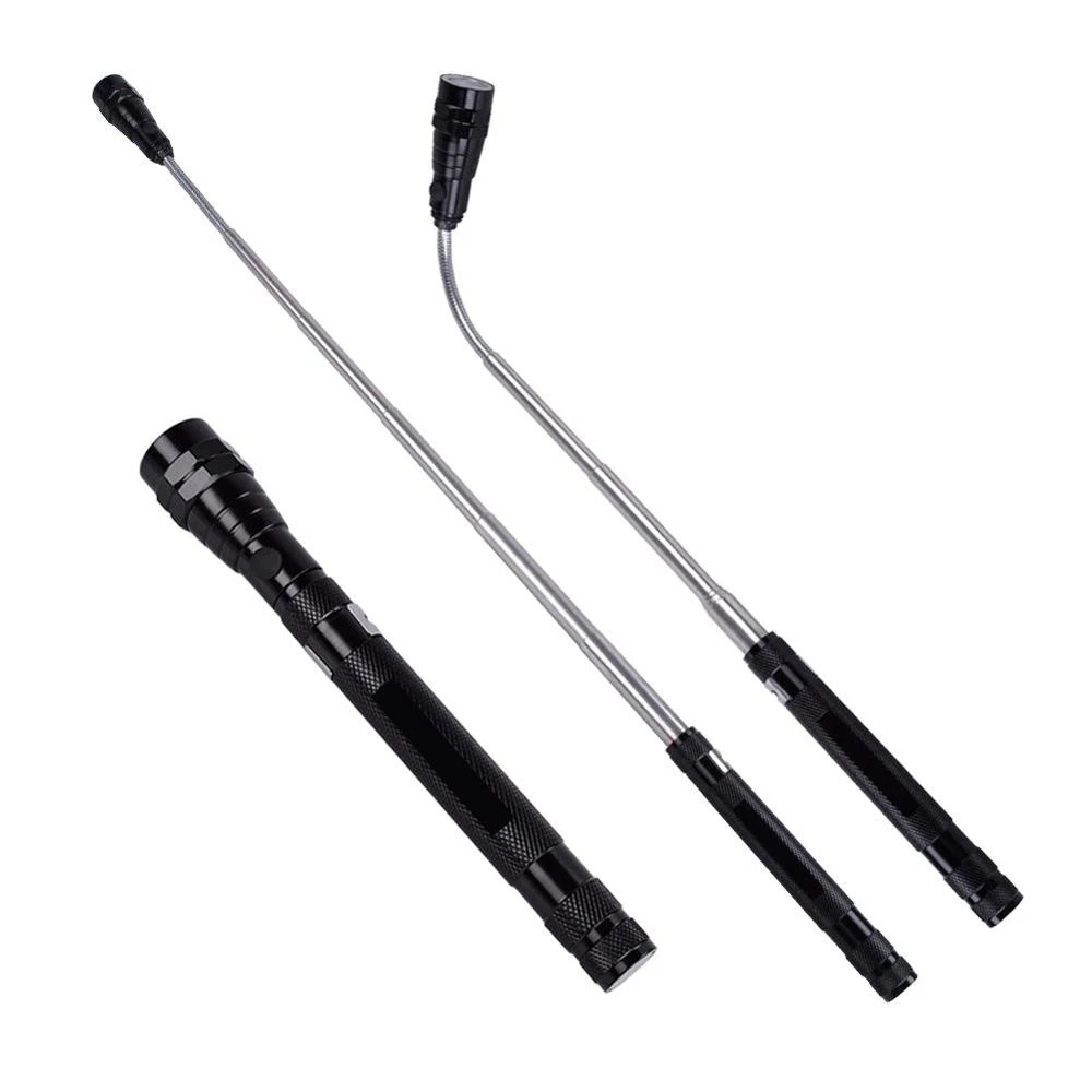 product image - 3