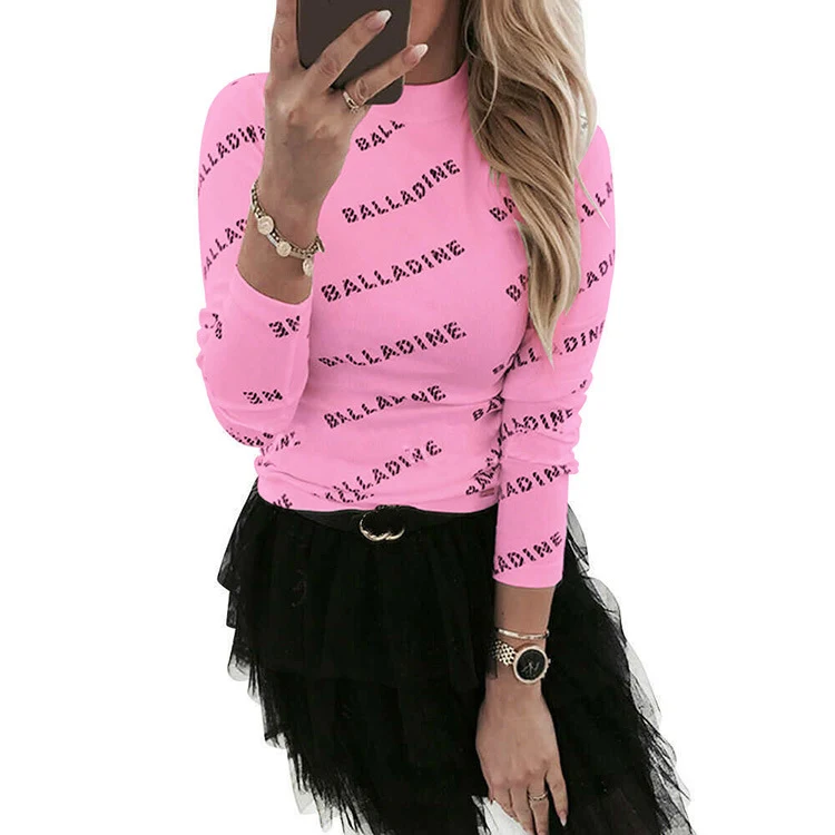 product image - 10