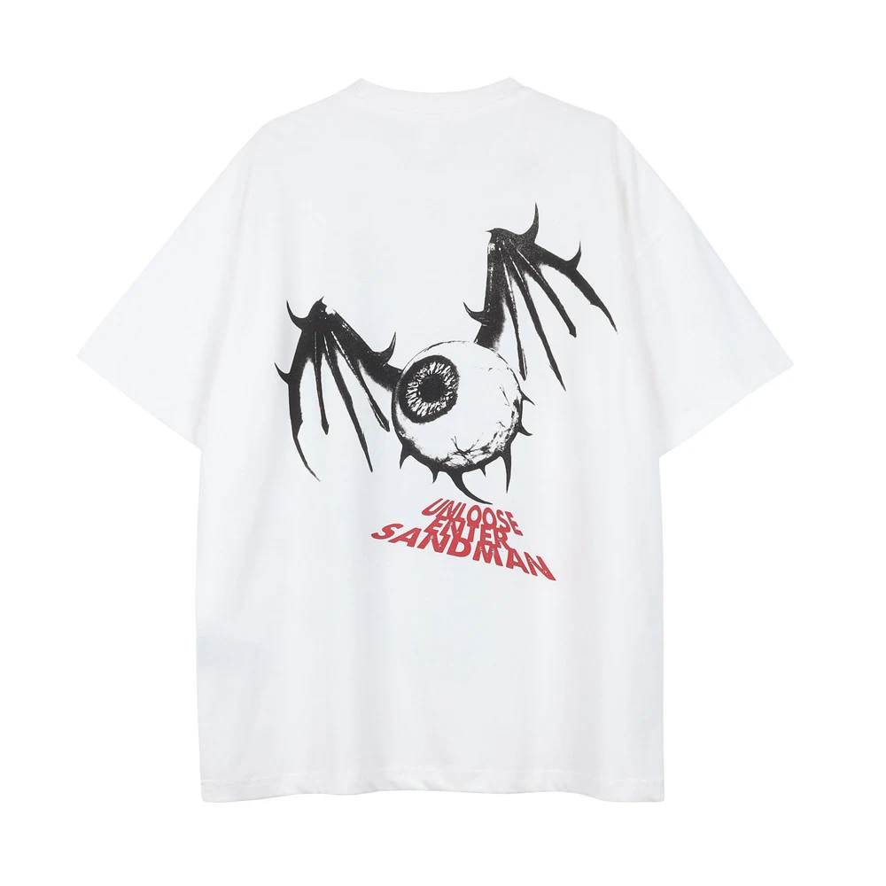 product image - 13