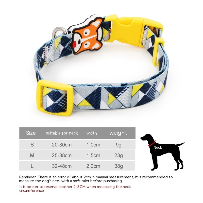 product image - 8