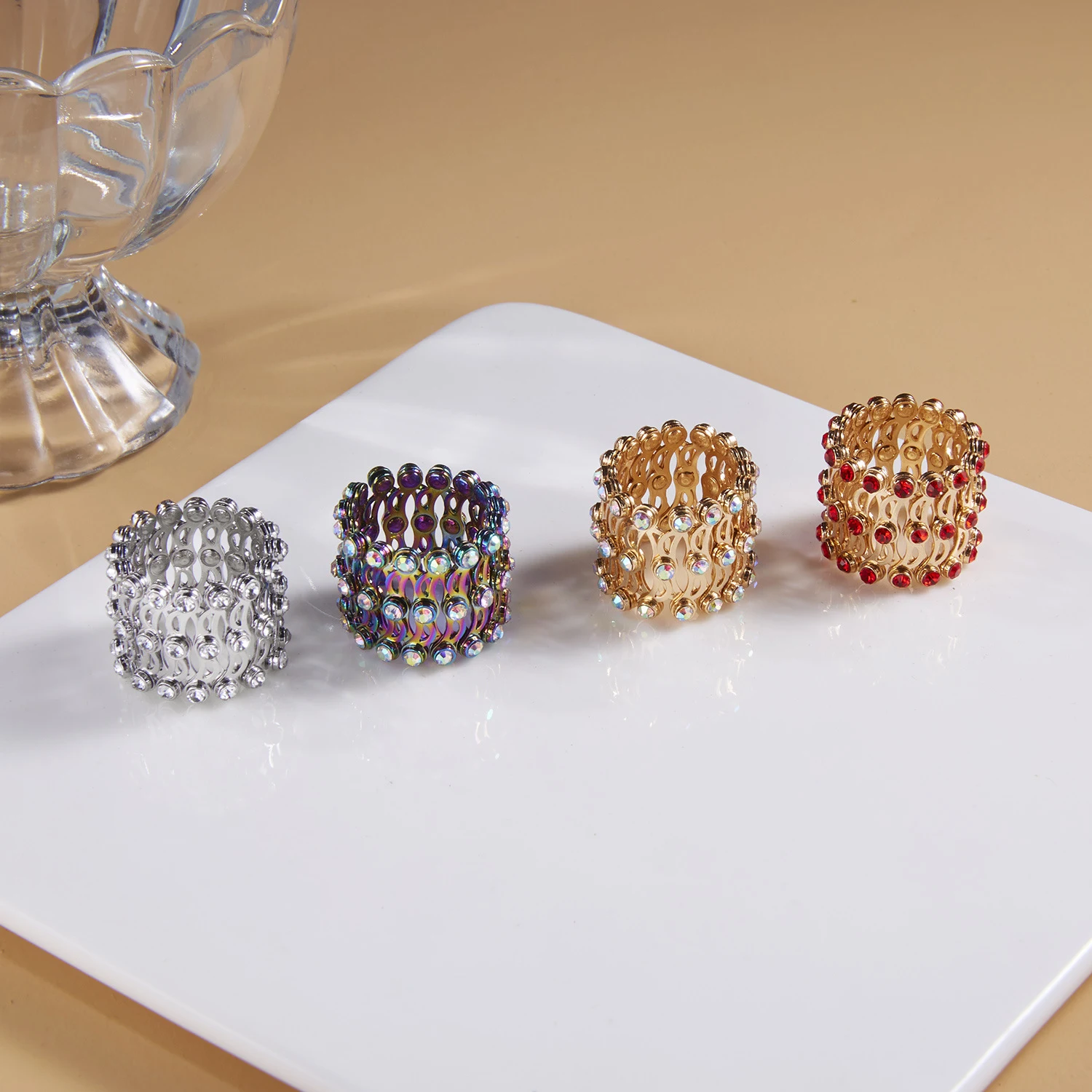 product image - 9