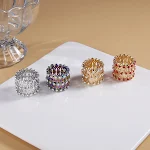 miniatures image - 9