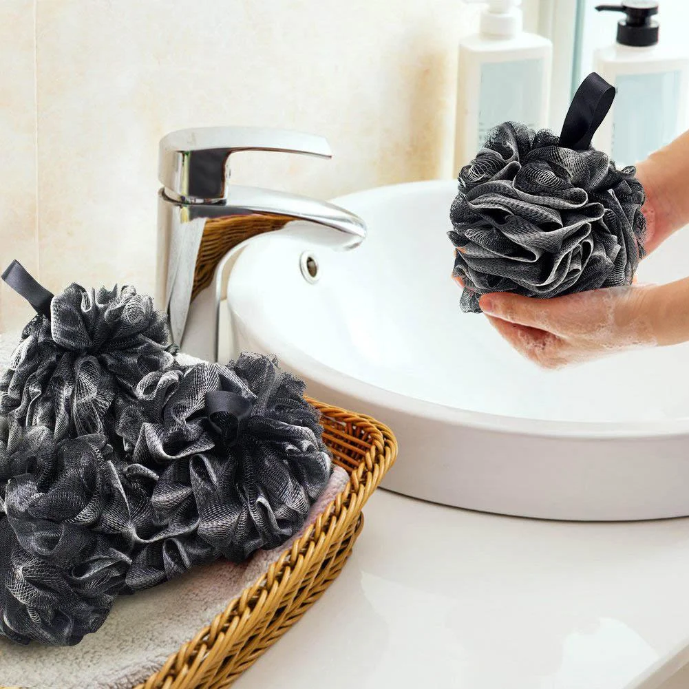 product image - 2