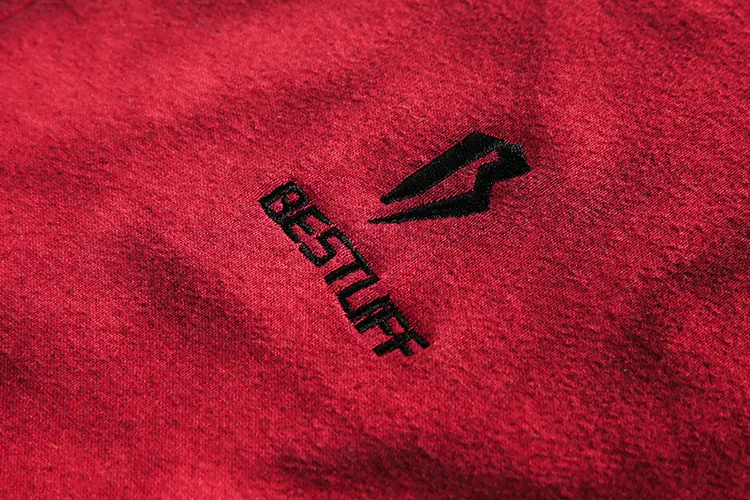 product image - 13