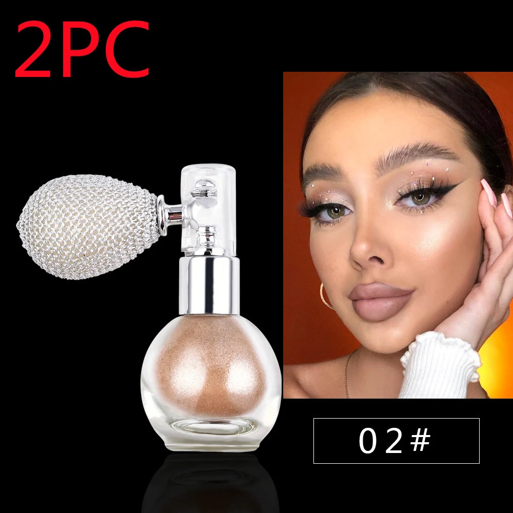 product image - 2