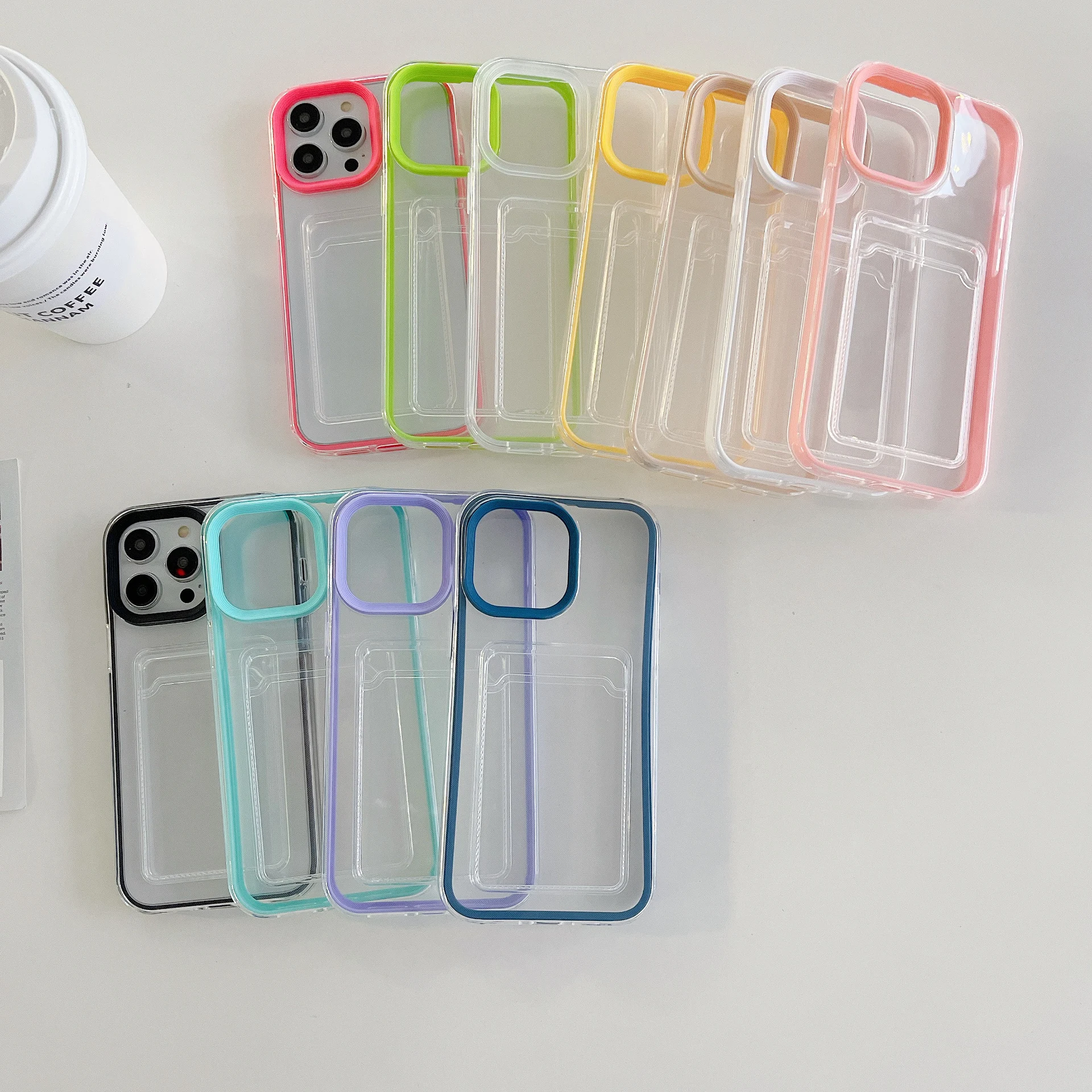 product image - 34
