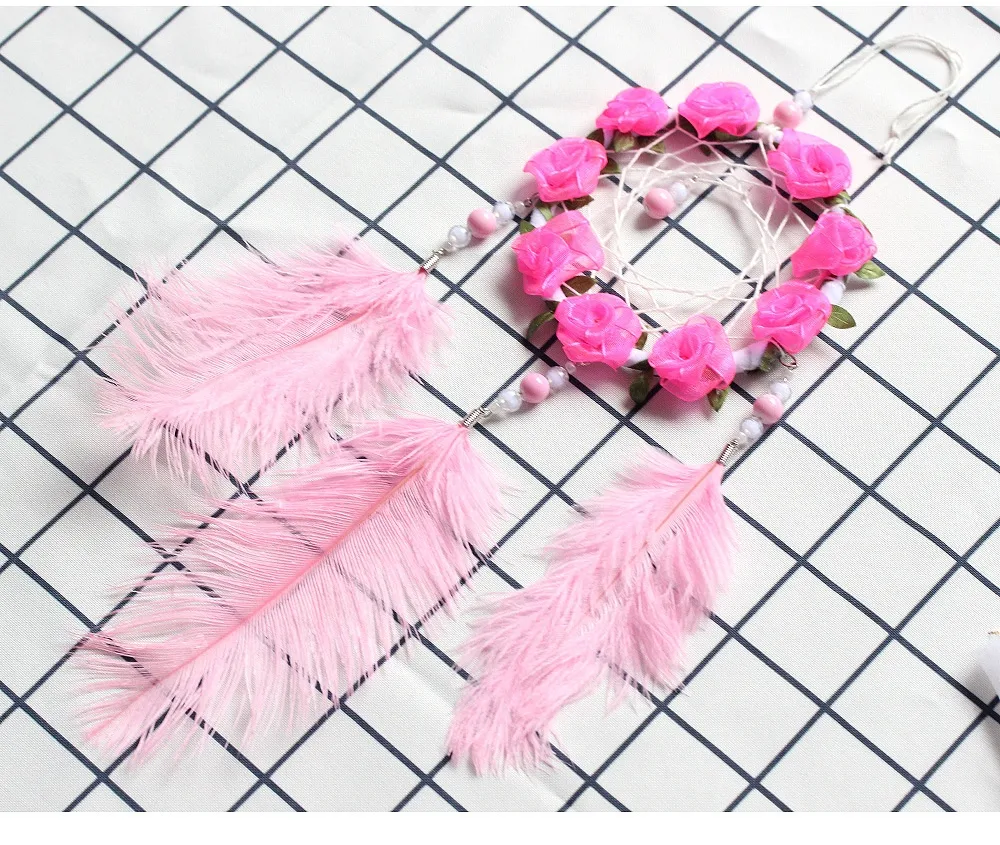 product image - 6