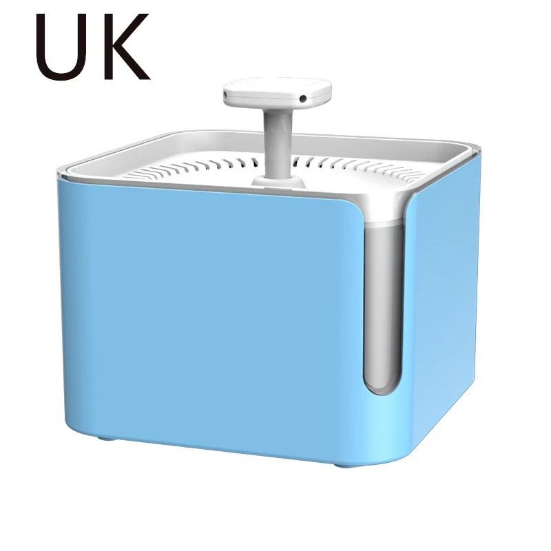 product image - 5