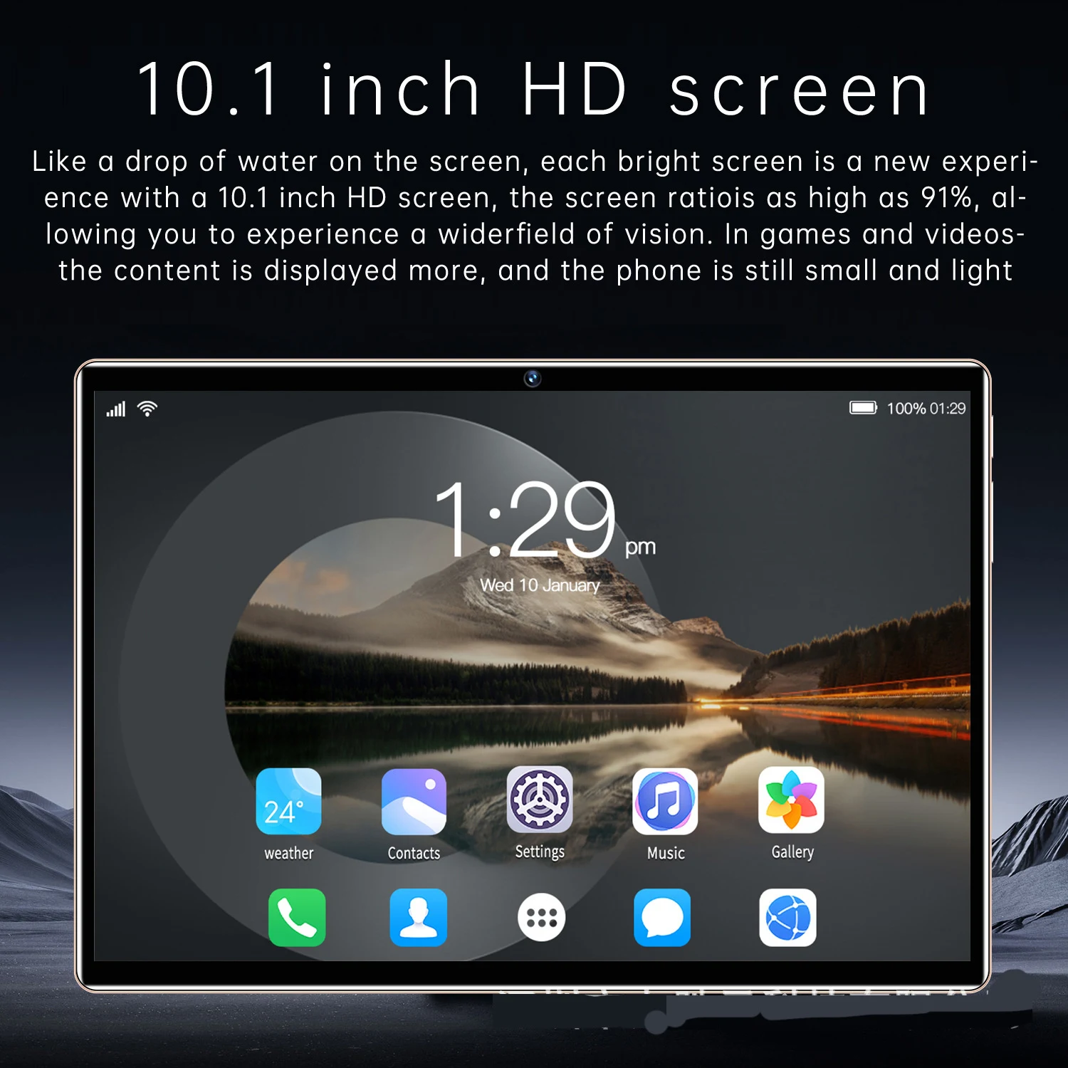 product image - 17