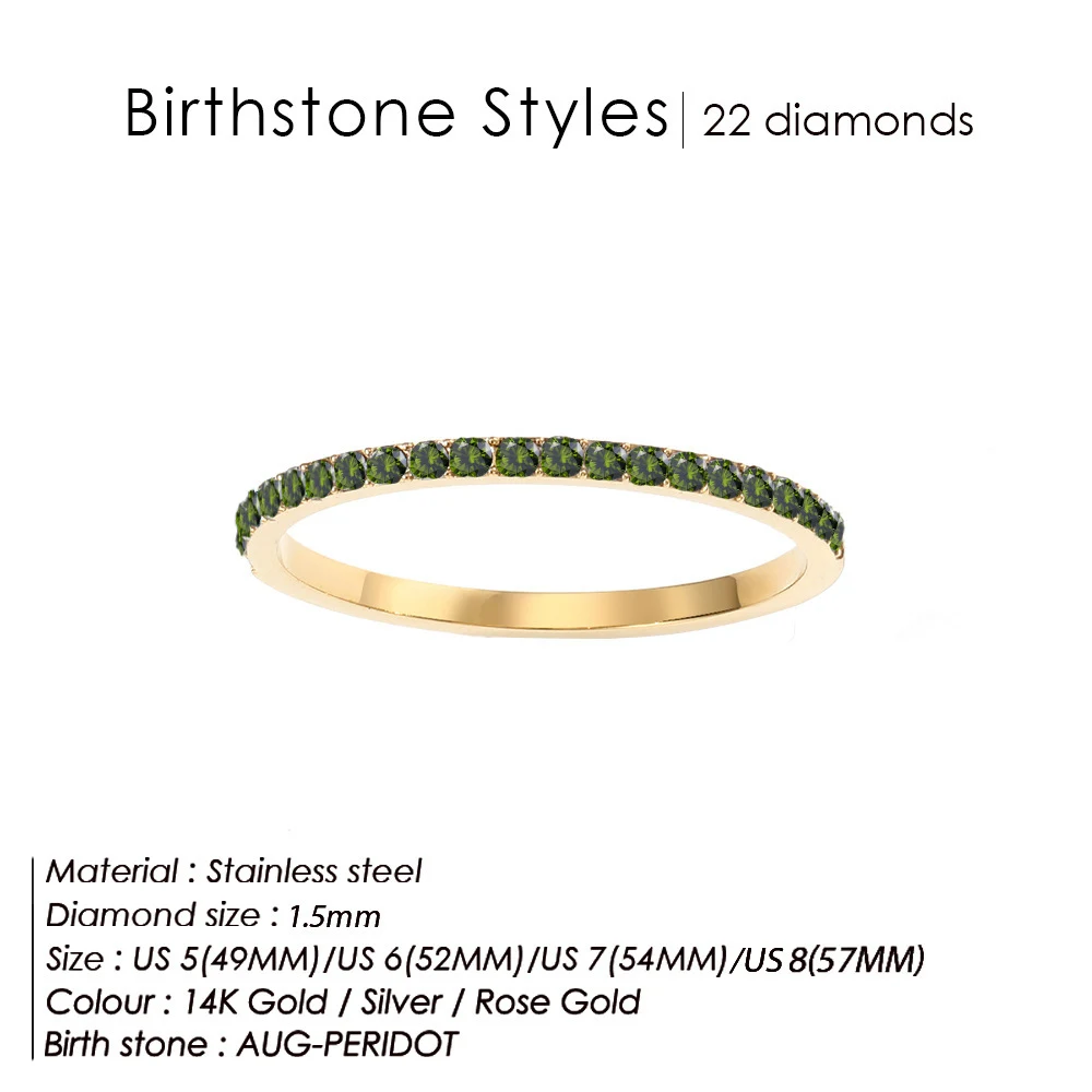 product image - 8