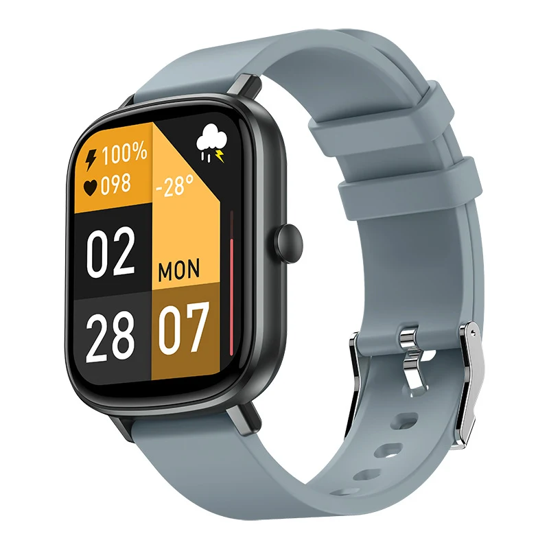 product image - 1