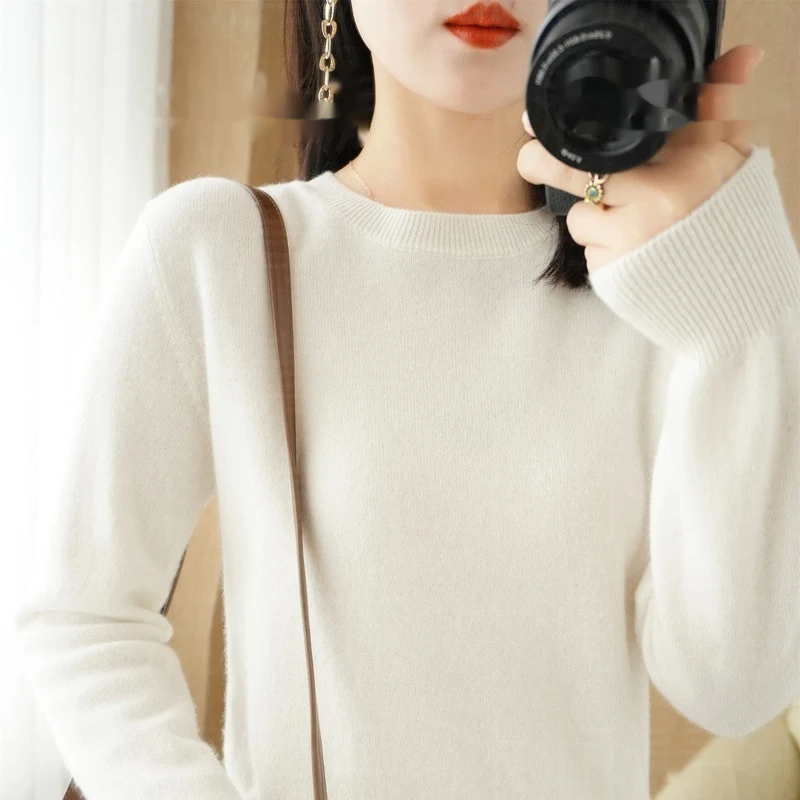 product image - 18