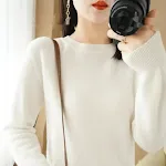 miniatures image - 18