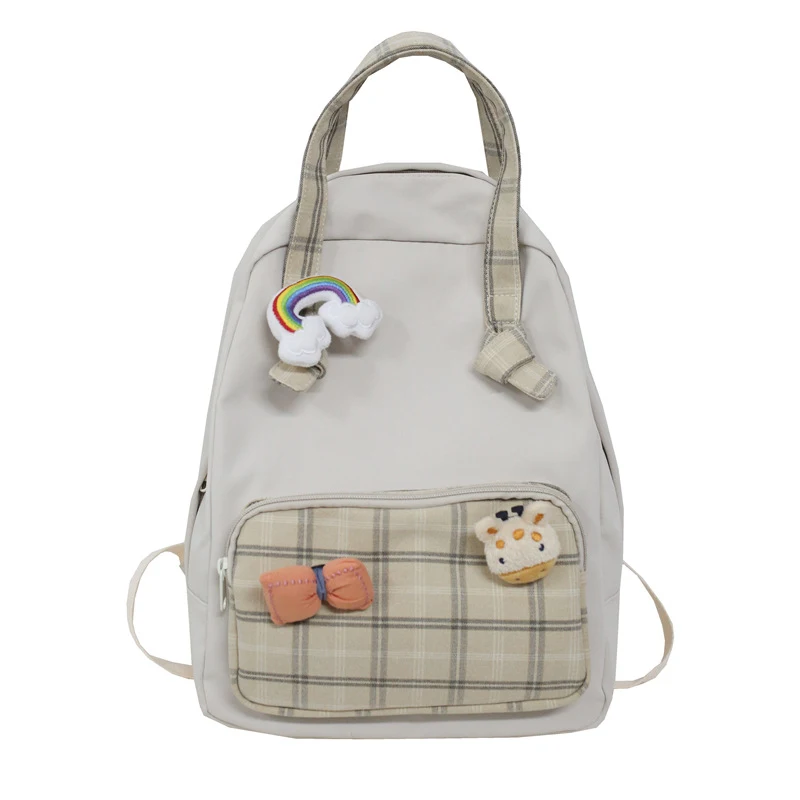 product image - 0