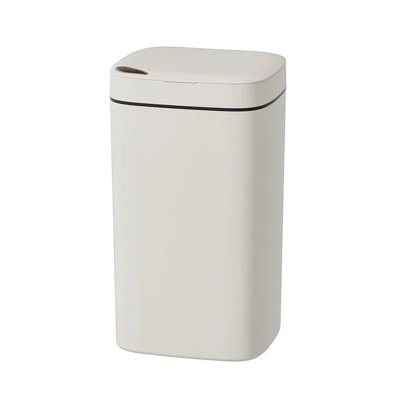 product image - 10