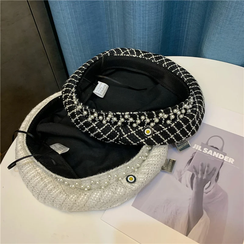product image - 0