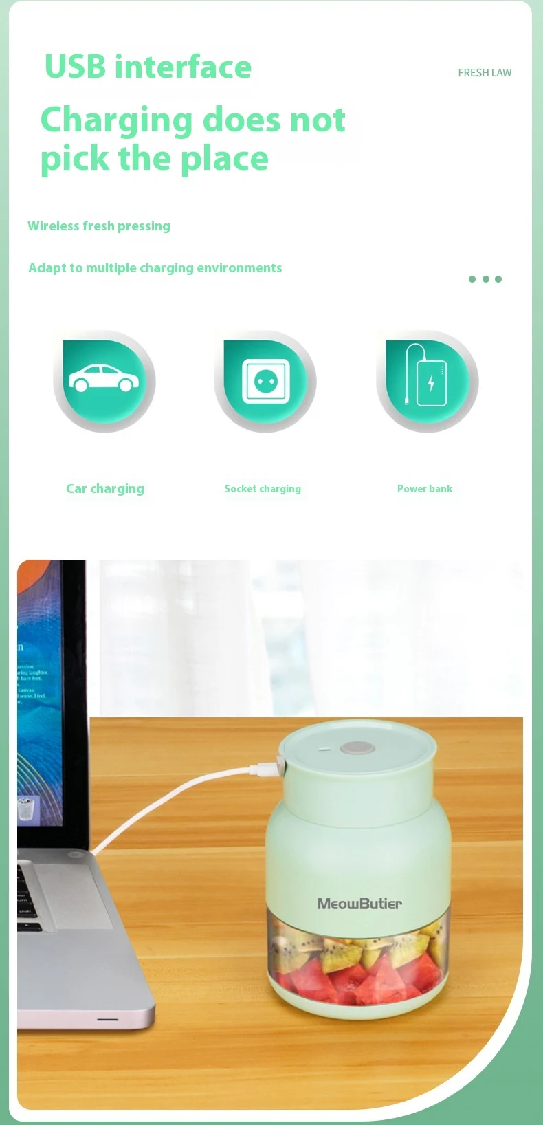 product image - 7