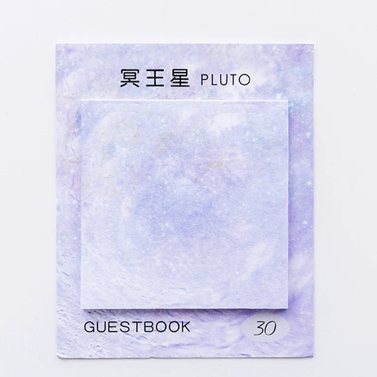 product image - 11