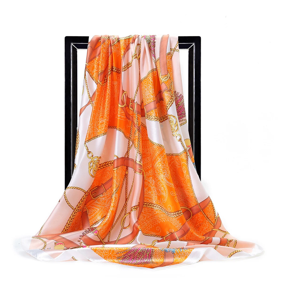 product image - 7