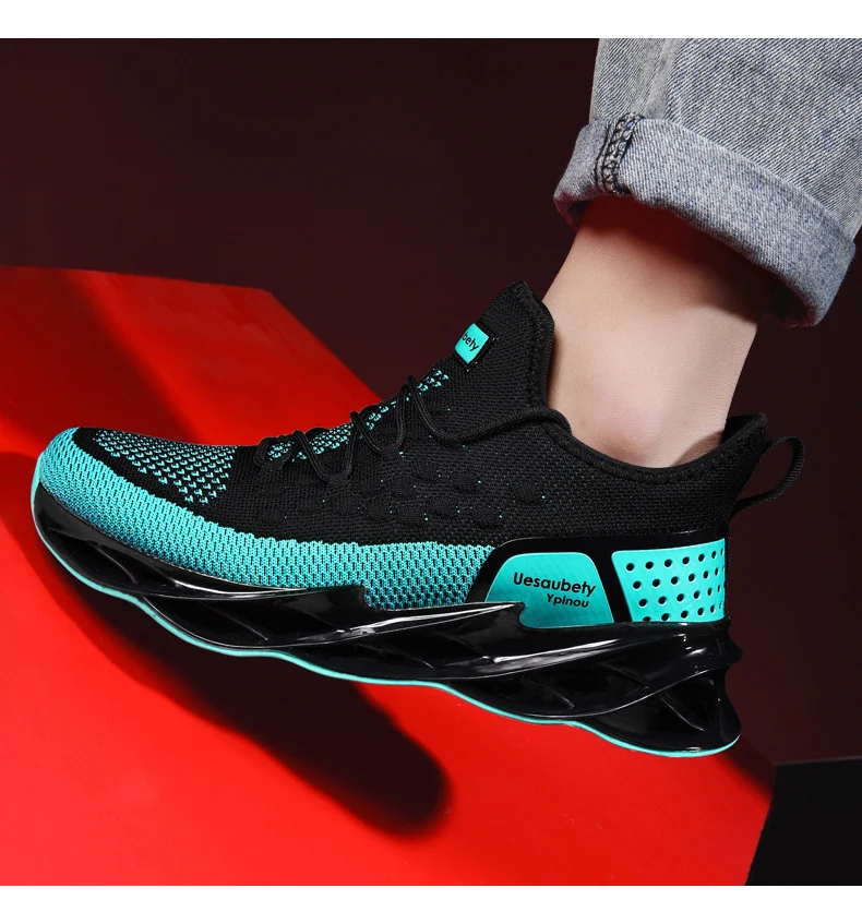 product image - 8