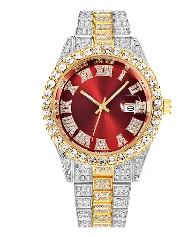 Image product - 2