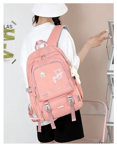 Image product - 2