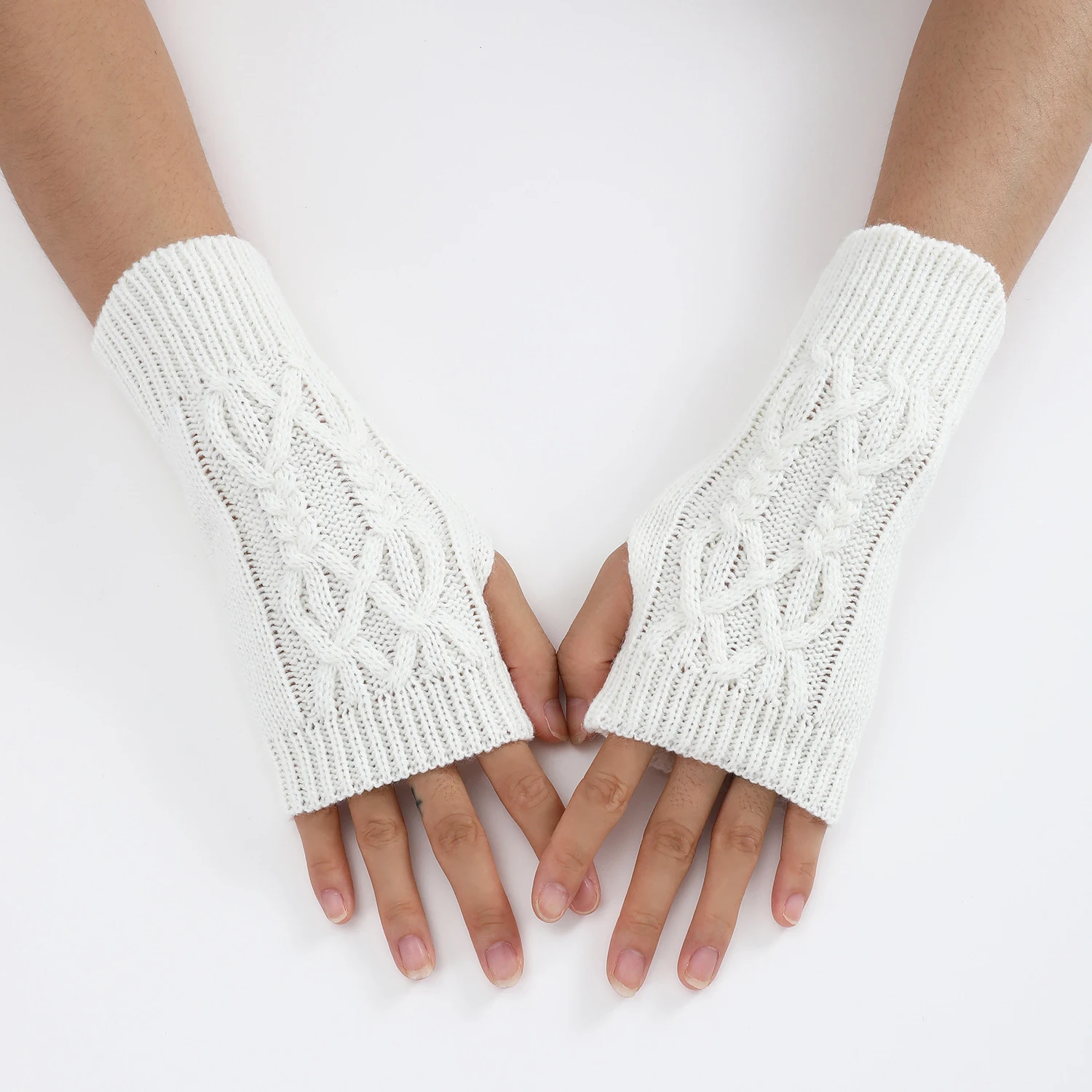 product image - 11