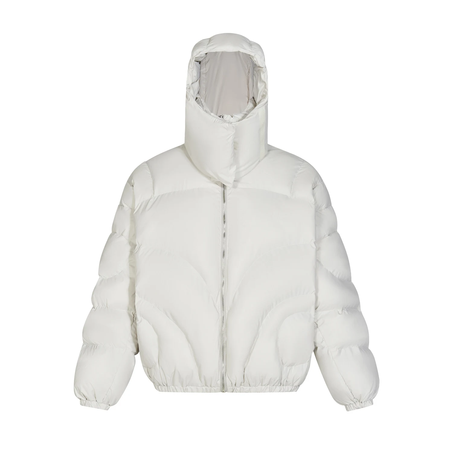 product image - 0