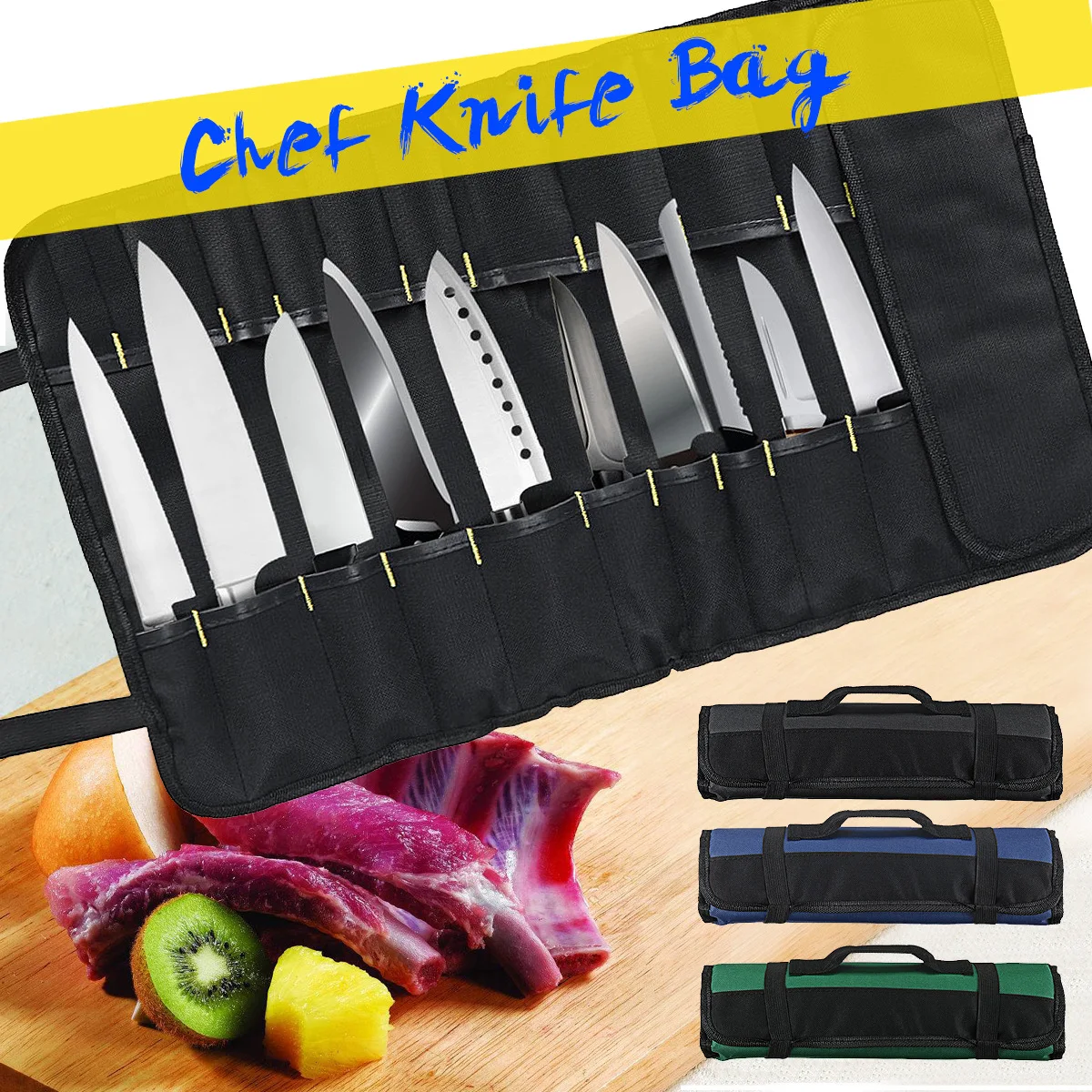 product image - 5